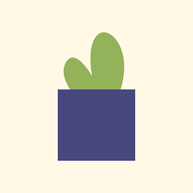 Atelier de broderie — Artă și atelier logo